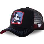 Disney Anime Cartoon Snapback Baseball Cap - Unisex
