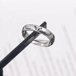 Jujutsu Kaisen Ryomen Sukuna Adjustable Cosplay Ring