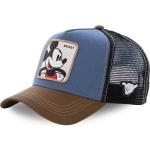 Disney Anime Cartoon Snapback Baseball Cap - Unisex