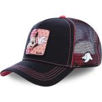 Disney Anime Cartoon Snapback Baseball Cap - Unisex