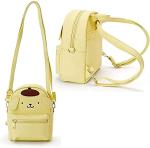 Cute Anime Cartoon Shoulder Bag for Kids