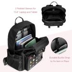 Kawaii Ita Bag Backpack for Anime Cosplay