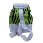 Portgas D. Ace One Piece Replica Bag