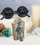 Women's Cosplay Accessories for Halloween and Christmas