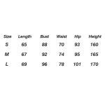 Pink KAngel Cosplay Bodysuit for Anime Lovers