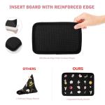 Kawaii Ita Bag Backpack for Anime Cosplay