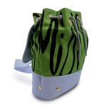 Portgas D. Ace One Piece Replica Bag