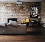 Death Note Character Collage Poster - 24" x 36