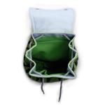 Portgas D. Ace One Piece Replica Bag