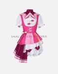 Otori Emu Cosplay Set - Project Sekai Outfit