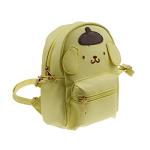 Cute Anime Cartoon Shoulder Bag for Kids