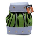 Portgas D. Ace One Piece Replica Bag