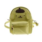 Cute Anime Cartoon Shoulder Bag for Kids