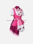 Otori Emu Cosplay Set - Project Sekai Outfit