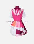 Otori Emu Cosplay Set - Project Sekai Outfit