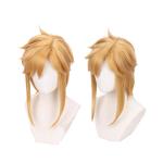 Link Cosplay Costume from Zelda - Complete Set