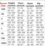 Red Woman Superhero Cosplay Costume Set