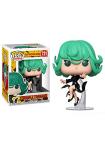 One Punch Man Tornado Funko Pop! Figure
