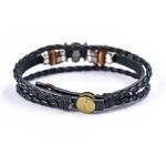 One Piece Luffy Bracelet for Cosplay and Gifts