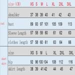 Nobara Kugisaki Anime Cosplay Costume Set for Women