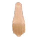 Himouto Umaru Chan Cosplay Wig and Hat Set