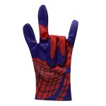 Spiderman Shooter Glove Set with Soft Foam Projectiles