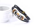 One Piece Luffy Bracelet for Cosplay and Gifts