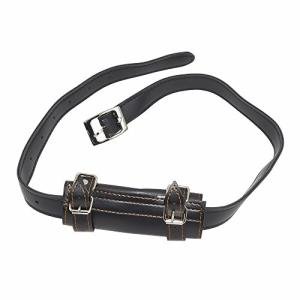 Ninja Hero Sword Bag with Removable Belt