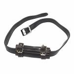 Ninja Hero Sword Bag with Removable Belt