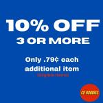 Hot Wheels Super Mario Plumber Van Collectible Car