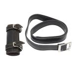 Ninja Hero Sword Bag with Removable Belt