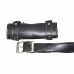 Ninja Hero Sword Bag with Removable Belt