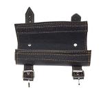 Ninja Hero Sword Bag with Removable Belt