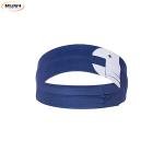 Reki Kyan Cosplay Wig with Headband - SK8