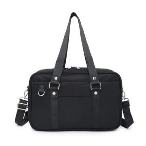 Kawaii Anime Ita Bag Canvas Messenger Shoulder Bag