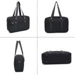 Kawaii Anime Ita Bag Canvas Messenger Shoulder Bag