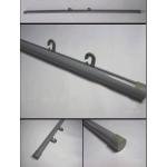 Home Decor Anime Soul Eater Cosplay Wall Scroll Poster 23.6 X 35.4 Inches-061