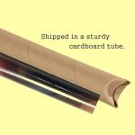 BUY ART FOR LESS Officially Licensed Bleach - TYBW Thousand Year Blood War- Ichigo Regular Art Poster - 24 x 36 Inch - Decorative Print - Poster Paper - Ready to Frame