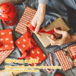 LZYRF Just A Girl Who Really Loves Anime Wall Art Poster Framed, Anime Lovers Gifts for Girls Canvas Prints Wall Decor for Home Girls Bedroom Apartment Dorm Room, 12x16 Inch