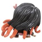 POP Anime - Nezuko Kamado Funko Vinyl Figure (Bundled with Compatible Box Protector Case), Multicolor,
