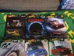 Hot Wheels Premium Car Culture & Pop Culture 15 Car Lot! ( LOOK)