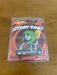HOT WHEELS Pop Culture Looney Tunes Kenworth W900