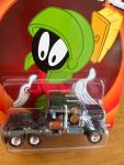 HOT WHEELS Pop Culture Looney Tunes Kenworth W900