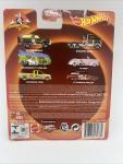 🔥 Hot Wheels Customized C3500 Speedy Gonzales Looney Tunes Pop Culture 👀