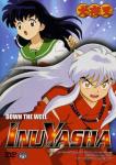 Pop Culture Graphics Inuyasha Poster E 27x40 Kappei Yamaguchi Satsuki Yukino Moneca Stori