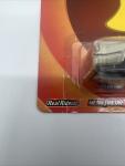 🔥 Hot Wheels Customized C3500 Speedy Gonzales Looney Tunes Pop Culture 👀