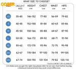 Anime Alien STAGE Mizi Cosplay Costume Uniform Men Women Coser Halloween Party Role Play Outfit Dress