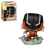 Funko Pop! Animation: My Hero Academia - Juzo Honenuki Special Edition Multicolor Exclusive Figure #1210