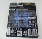 Hot Wheels Premium 2025 Pop Culture Stranger Things 1983 BMW 733i Diecast Car