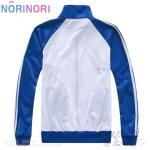 Anime Alien Stage Till Cosplay Costume Tradingcard Sportswear School Uniform Jacket Pants Wigs Mask Stickers Props Customized